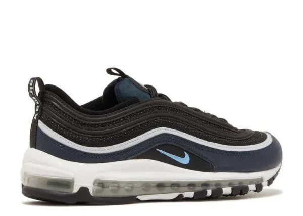 air-max-97-black-dark-obsidian-2.webp AIR MAX 97 ‘BLACK DARK OBSIDIAN’