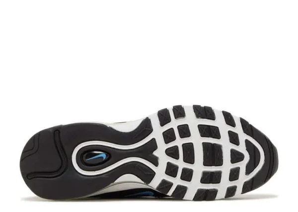 air-max-97-black-dark-obsidian-3.webp AIR MAX 97 ‘BLACK DARK OBSIDIAN’