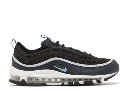 air-max-97-black-dark-obsidian.webp AIR MAX 97 ‘BLACK DARK OBSIDIAN’