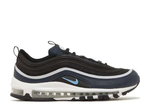 air-max-97-black-dark-obsidian.webp AIR MAX 97 ‘BLACK DARK OBSIDIAN’