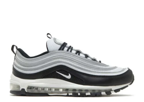air-max-97-black-metallic-silver.webp AIR MAX 97 ‘BLACK METALLIC SILVER’