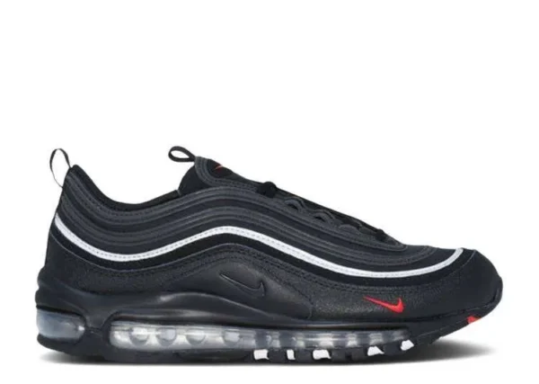 air-max-97-black-spot-red.webp AIR MAX 97 ‘BLACK SPOT RED’