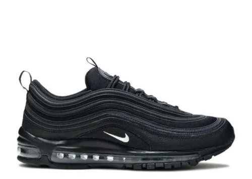 air-max-97-black-terry-cloth.webp AIR MAX 97 ‘BLACK TERRY CLOTH’