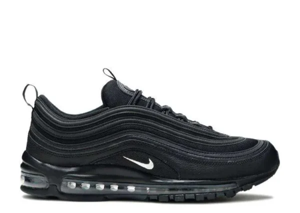 air-max-97-black-terry-cloth.webp AIR MAX 97 ‘BLACK TERRY CLOTH’