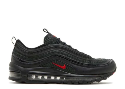 air-max-97-black-university-red.webp AIR MAX 97 ‘BLACK UNIVERSITY RED’
