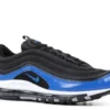 air-max-97-blue-nebula-1.webp AIR MAX 97 ‘BLUE NEBULA’
