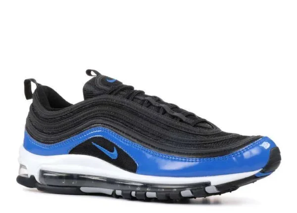 air-max-97-blue-nebula-1.webp AIR MAX 97 ‘BLUE NEBULA’