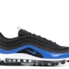 air-max-97-blue-nebula.webp AIR MAX 97 ‘BLUE NEBULA’