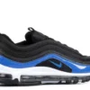 air-max-97-blue-nebula-2.webp AIR MAX 97 ‘BLUE NEBULA’