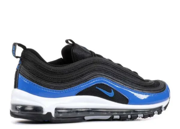 air-max-97-blue-nebula-2.webp AIR MAX 97 ‘BLUE NEBULA’