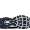 air-max-97-blue-nebula-3.webp AIR MAX 97 ‘BLUE NEBULA’