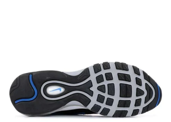 air-max-97-blue-nebula-3.webp AIR MAX 97 ‘BLUE NEBULA’