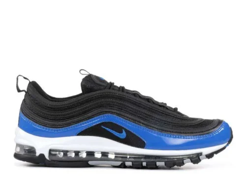 air-max-97-blue-nebula.webp AIR MAX 97 ‘BLUE NEBULA’