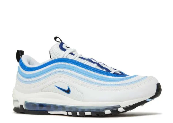 AIR MAX 97 ‘BLUEBERRY’