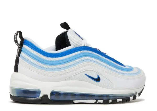 AIR MAX 97 ‘BLUEBERRY’