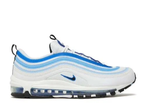 air-max-97-blueberry.webp AIR MAX 97 ‘BLUEBERRY’