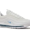 air-max-97-by-you-1.webp AIR MAX 97 ‘BY YOU’