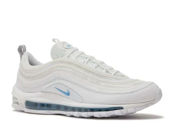 air-max-97-by-you-1.webp AIR MAX 97 ‘BY YOU’