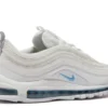 air-max-97-by-you-2.webp AIR MAX 97 ‘BY YOU’