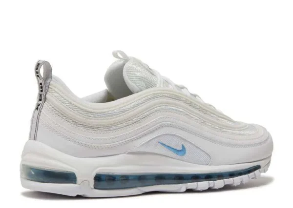 air-max-97-by-you-2.webp AIR MAX 97 ‘BY YOU’