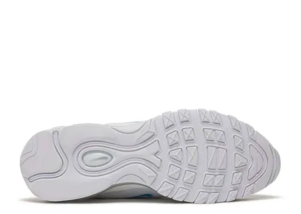 air-max-97-by-you-3.webp AIR MAX 97 ‘BY YOU’