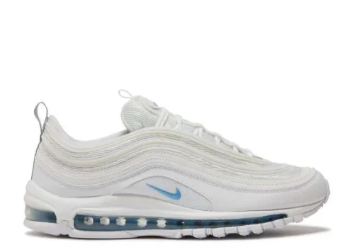 air-max-97-by-you.webp AIR MAX 97 ‘BY YOU’