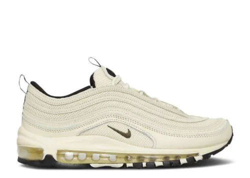 air-max-97-coconut-milk.webp AIR MAX 97 ‘COCONUT MILK’