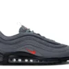 air-max-97-cool-grey-crimson-1.webp AIR MAX 97 ‘COOL GREY CRIMSON’