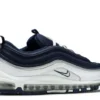 AIR MAX 97 ‘DALLAS COWBOYS’
