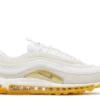 air-max-97-frank-red.webp AIR MAX 97 ‘FRANK RED’