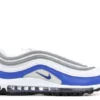 air-max-97-game-royal.webp AIR MAX 97 ‘GAME ROYAL’