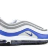 air-max-97-game-royal-2.webp AIR MAX 97 ‘GAME ROYAL’