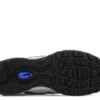 air-max-97-game-royal-3.webp AIR MAX 97 ‘GAME ROYAL’