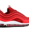 air-max-97-gym-red-2.webp AIR MAX 97 ‘GYM RED’
