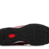 air-max-97-gym-red-3.webp AIR MAX 97 ‘GYM RED’