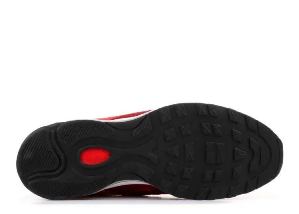 air-max-97-gym-red-3.webp AIR MAX 97 ‘GYM RED’