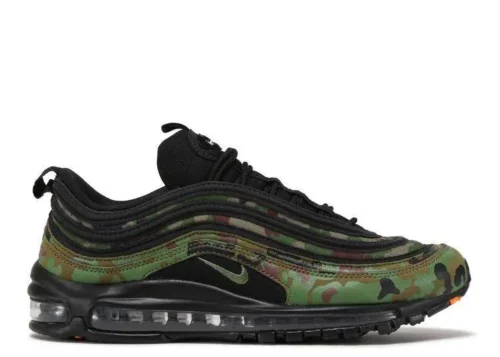 air-max-97-japan.webp AIR MAX 97 ‘JAPAN’