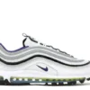air-max-97-kaomoji.webp AIR MAX 97 ‘KAOMOJI’