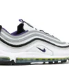 air-max-97-kaomoji-2.webp AIR MAX 97 ‘KAOMOJI’