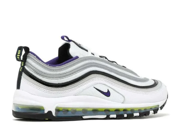 air-max-97-kaomoji-2.webp AIR MAX 97 ‘KAOMOJI’