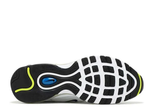 air-max-97-kaomoji-3.webp AIR MAX 97 ‘KAOMOJI’