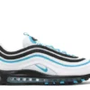 air-max-97-laser-blue.webp AIR MAX 97 ‘LASER BLUE’