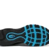 air-max-97-laser-blue-3.webp AIR MAX 97 ‘LASER BLUE’