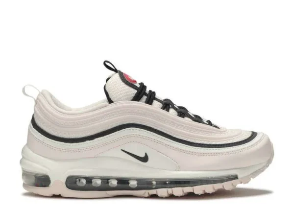 air-max-97-light-soft-pink.webp AIR MAX 97 ‘LIGHT SOFT PINK’