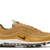 air-max-97-metallic-gold.webp AIR MAX 97 ‘METALLIC GOLD’