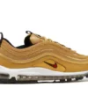 air-max-97-metallic-gold-2.webp AIR MAX 97 ‘METALLIC GOLD’