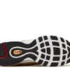 air-max-97-metallic-gold-3.webp AIR MAX 97 ‘METALLIC GOLD’