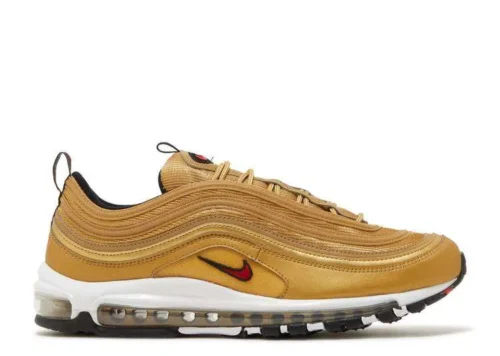 air-max-97-metallic-gold.webp AIR MAX 97 ‘METALLIC GOLD’