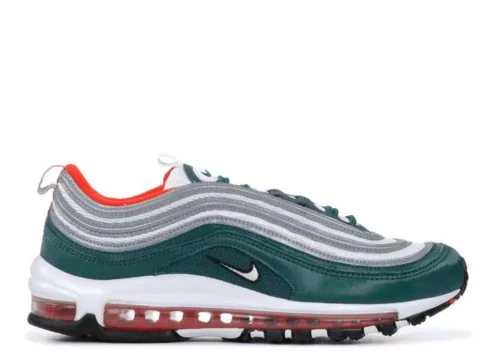 air-max-97-miami-dolphins.webp AIR MAX 97 ‘MIAMI DOLPHINS’