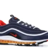 air-max-97-midnight-navy-1.webp AIR MAX 97 ‘MIDNIGHT NAVY’